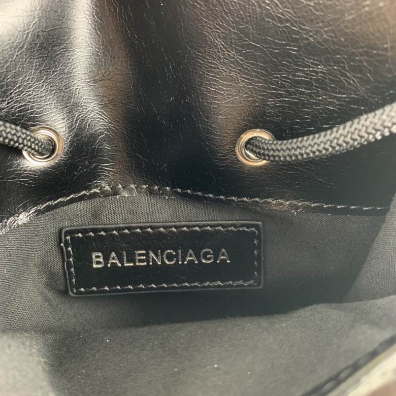 BLGA-Bags - Strap Story - 585
