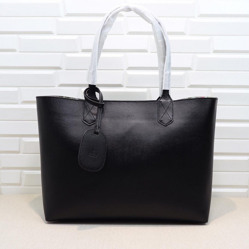 STRAPSTORY - GGC4 BAG - 1075