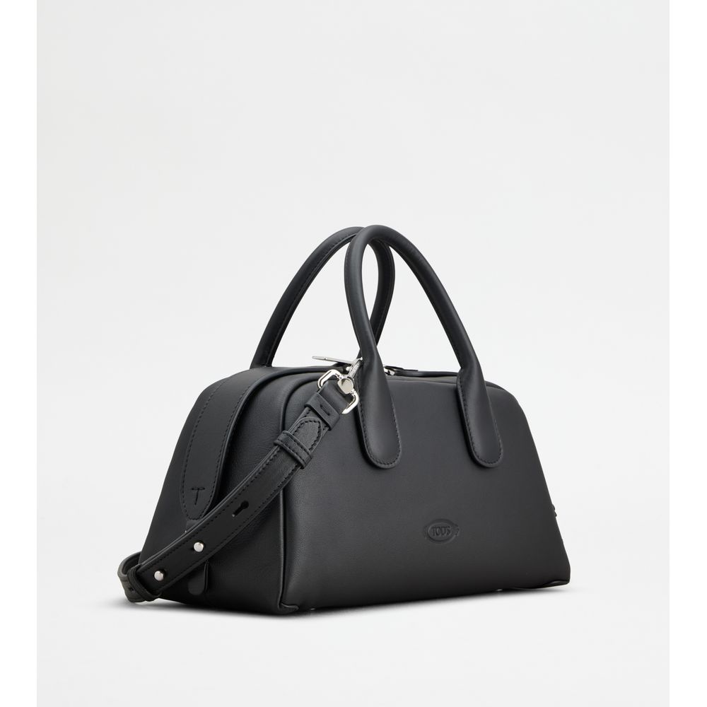 StrapStory - Tote Bag 1294