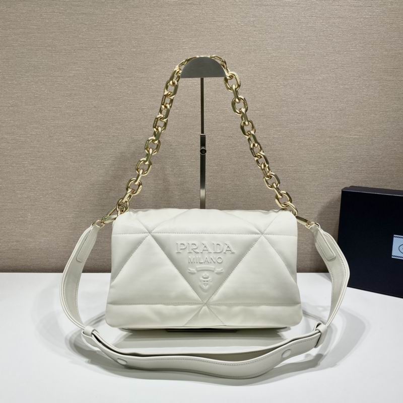 PRD-Bags - SheCary - 828