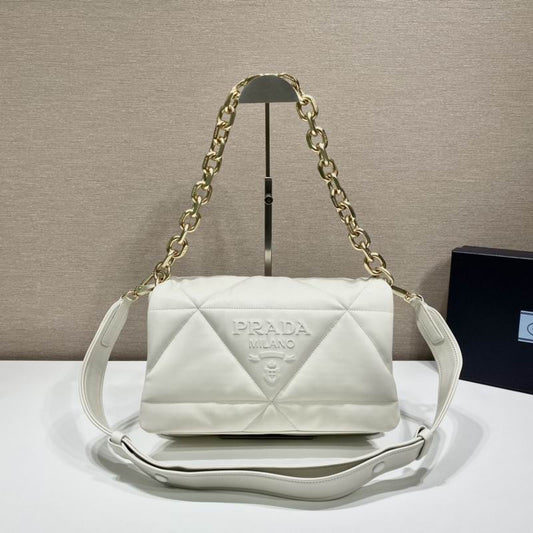 PRD-Bags - SheCary - 828