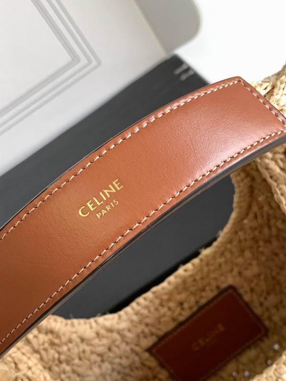CLNE-Bags - Strap Story - 729