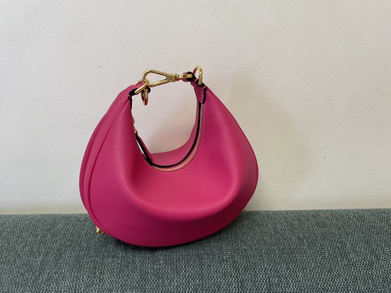 FDNI-Bags - Strap Story - 788