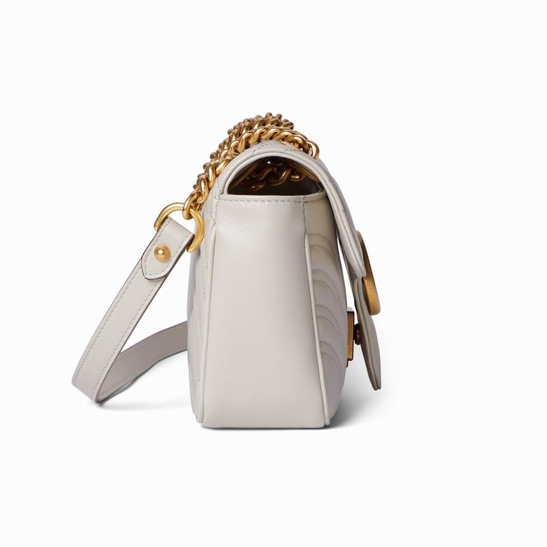 GGCC-Bags - Strap Story - 083