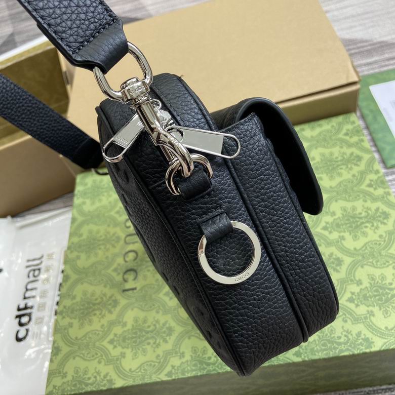 GGCC-Bags - Strap Story - 190