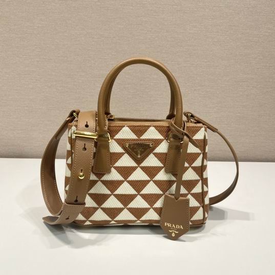 PRD-Bags - SheCary - 748