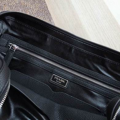 PRD-Bags - SheCary - 459