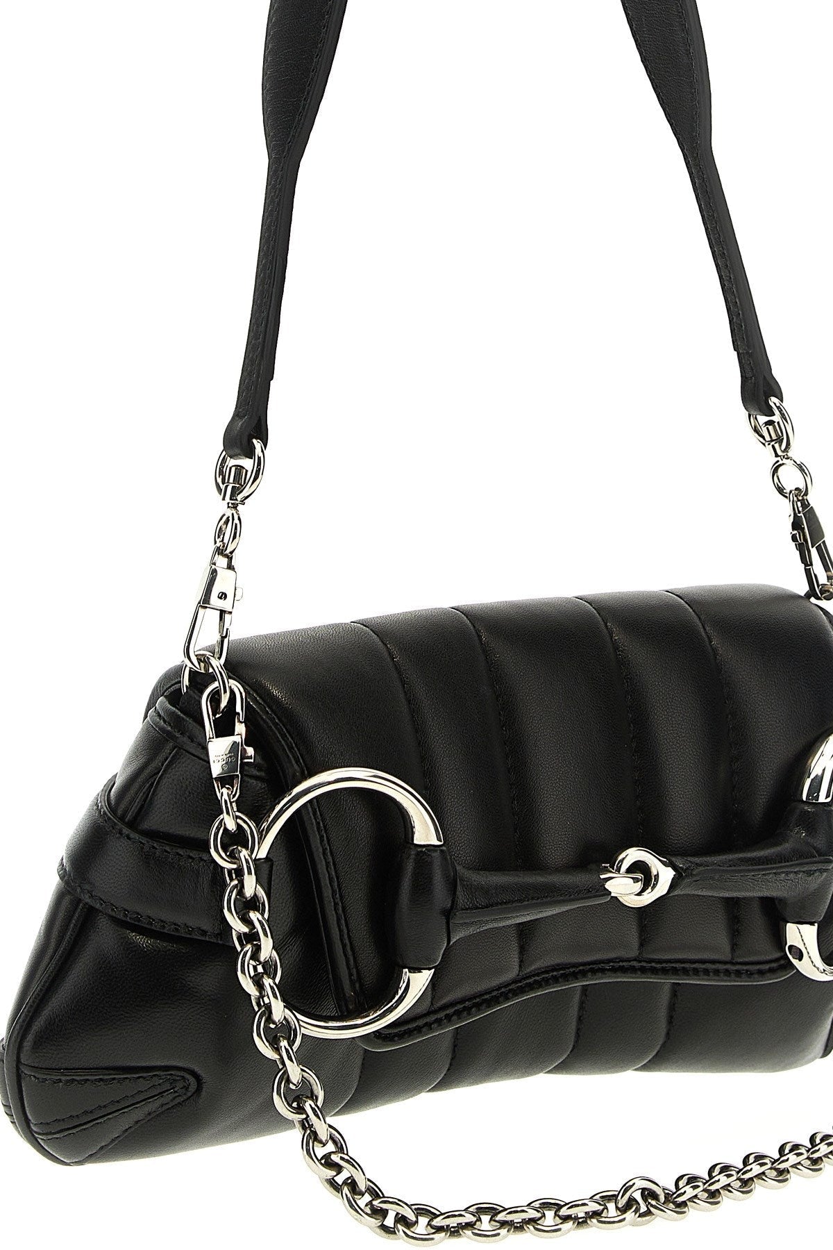 STRAPSTORY - GGC1 BAG - 1601
