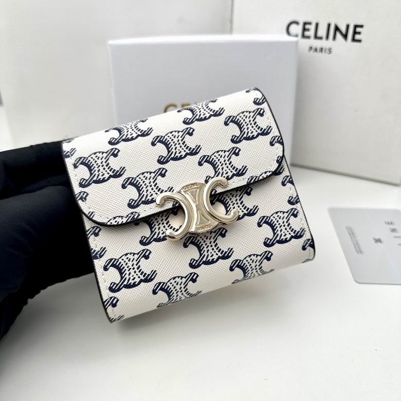 CLNE-Bags - Strap Story - 826