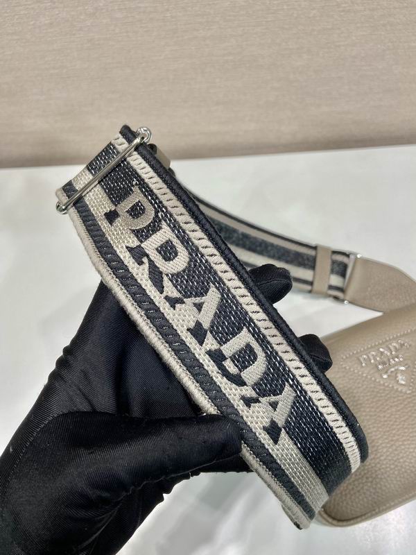 PRD-Bags - SheCary - 844