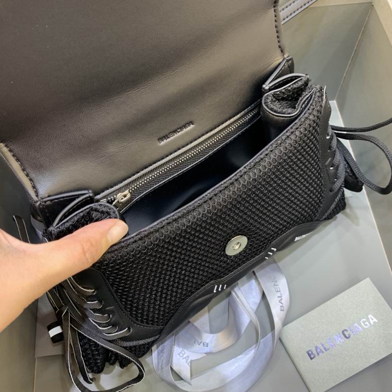 BLGA-Bags - Strap Story - 434