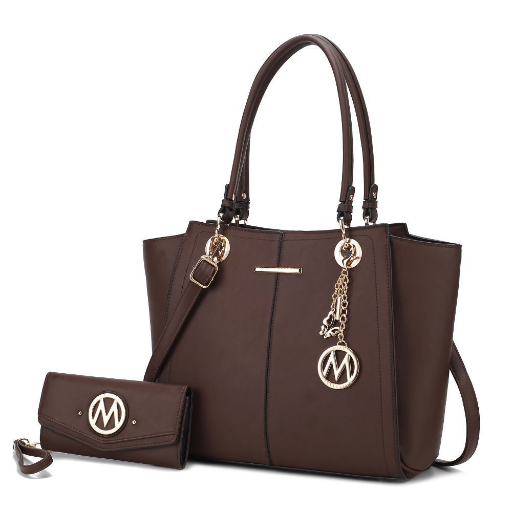 StrapStory - Tote Bag 044