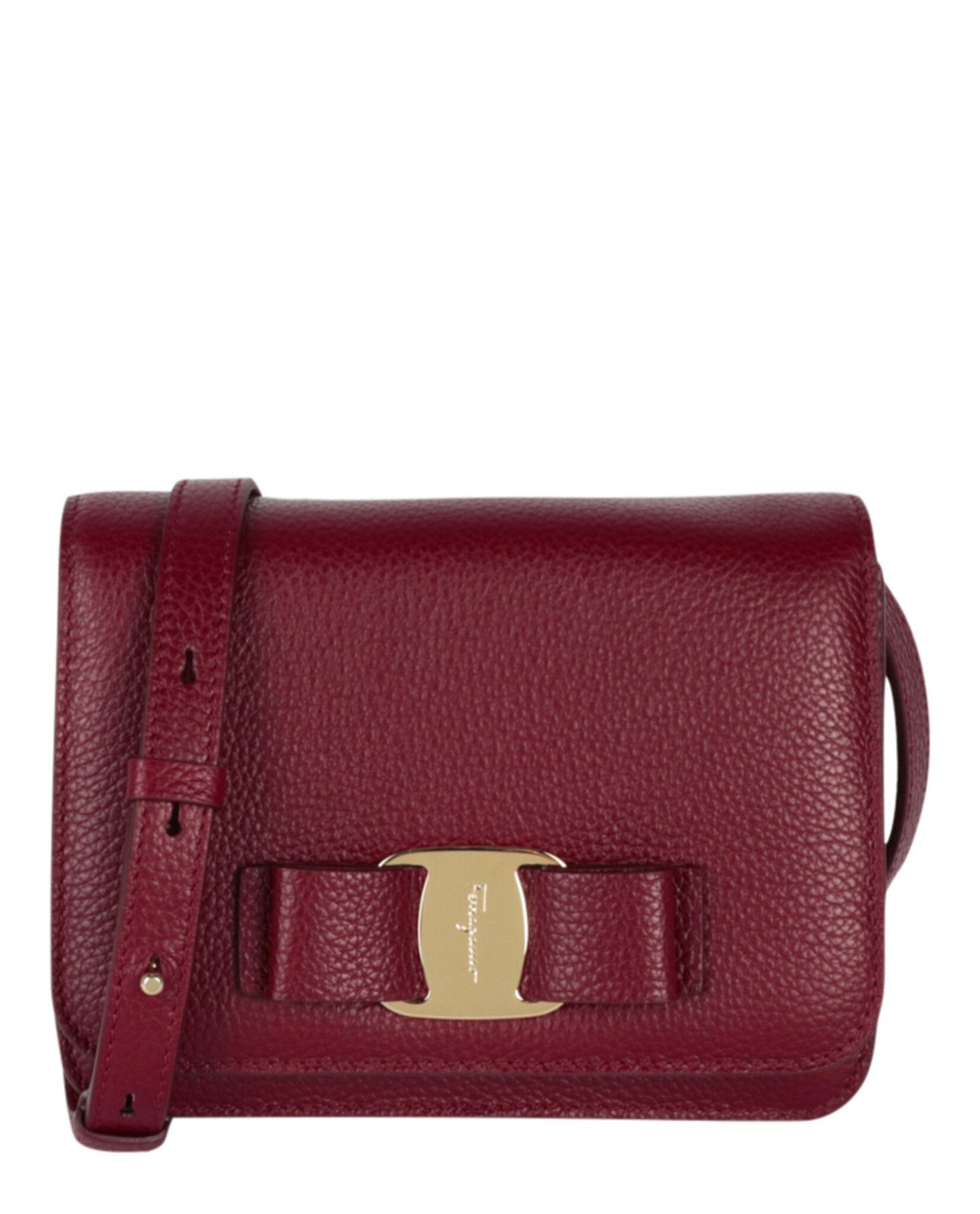 StrapStory - Crossbody 2443