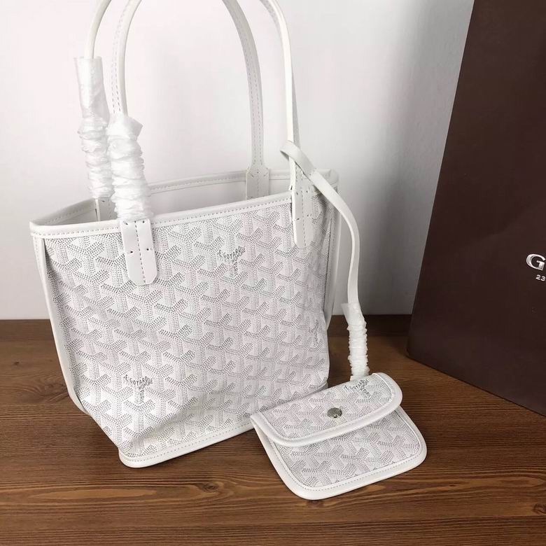 GOYD-Bags - Strap Story - 194