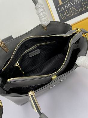 PRD-Bags - SheCary - 378
