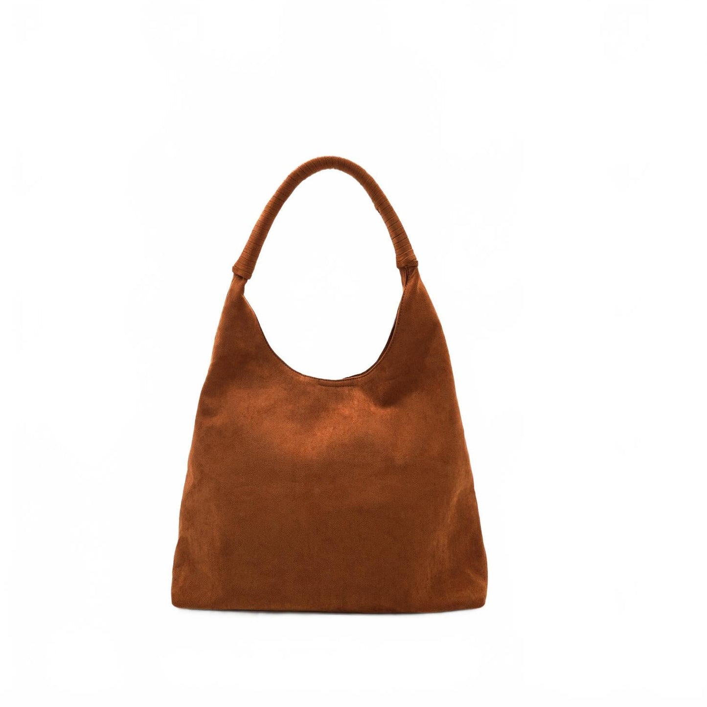 StrapStory - Tote Bag 964