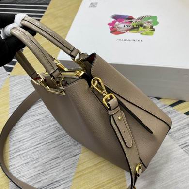 PRD-Bags - SheCary - 376