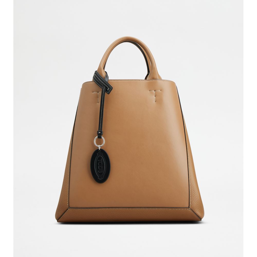 StrapStory - Crossbody 1980