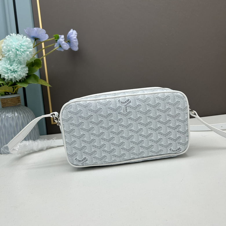 GOYD-Bags - Strap Story - 104