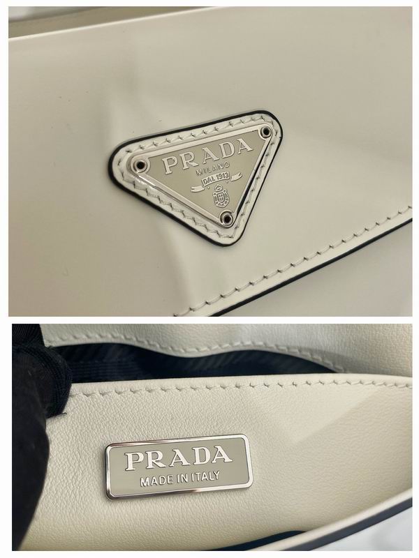 PRD-Bags - SheCary - 874