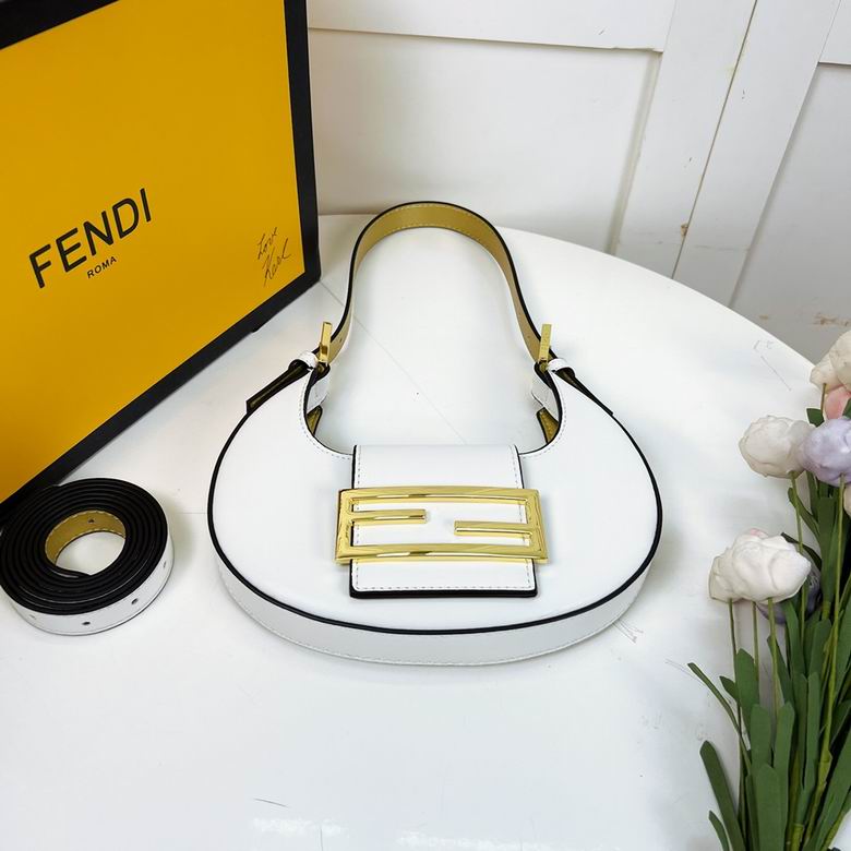 FDNI-Bags - Strap Story - 083
