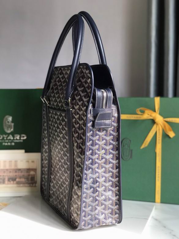 GOYD-Bags - Strap Story - 197