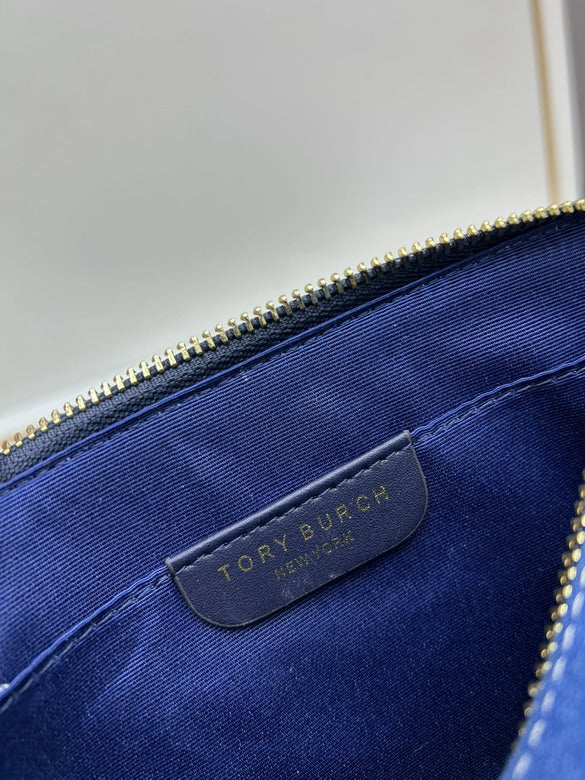 TOBR-Bags - Strap Story - 056