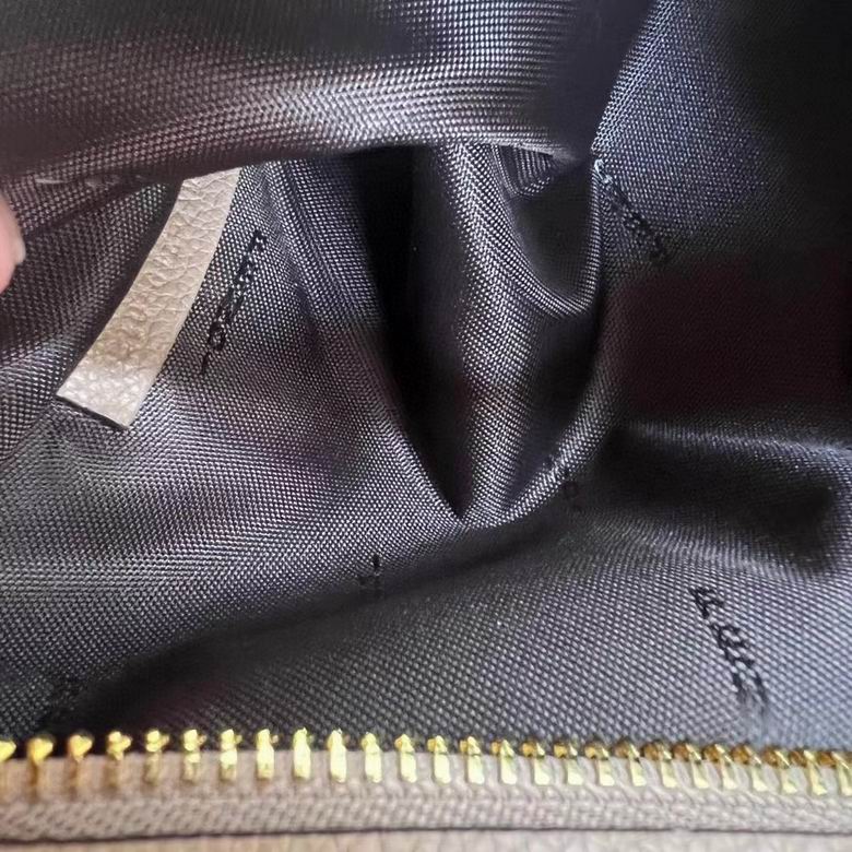 FDNI-Bags - Strap Story - 175