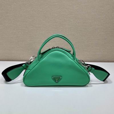 PRD-Bags - SheCary - 689
