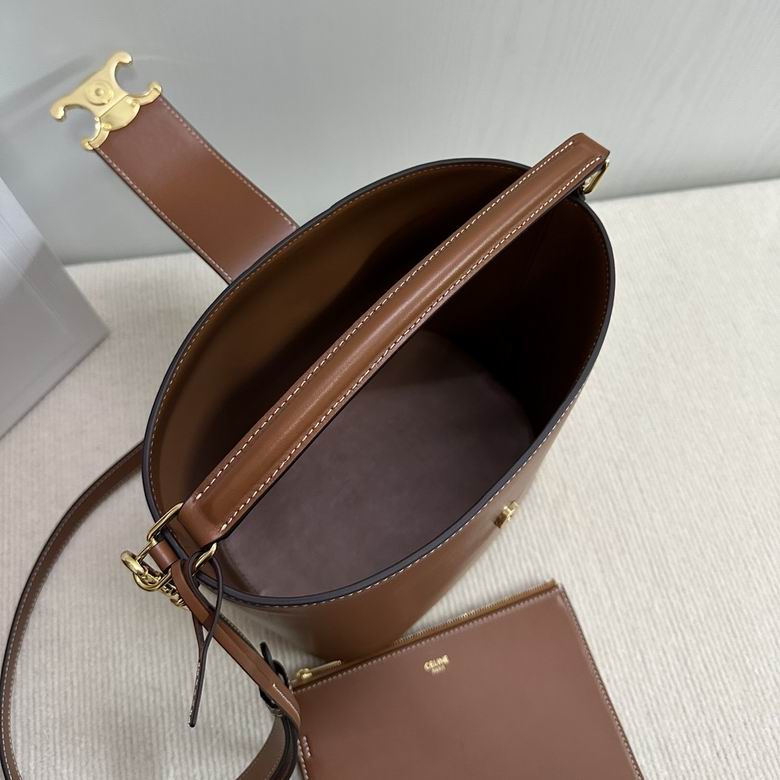 CLNE-Bags - Strap Story - 242