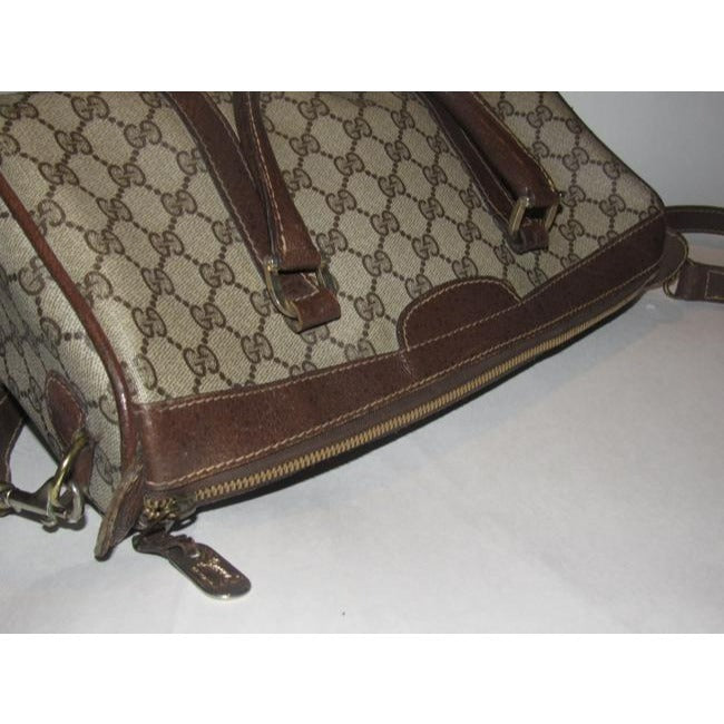 STRAPSTORY - GGC4 BAG - 2748
