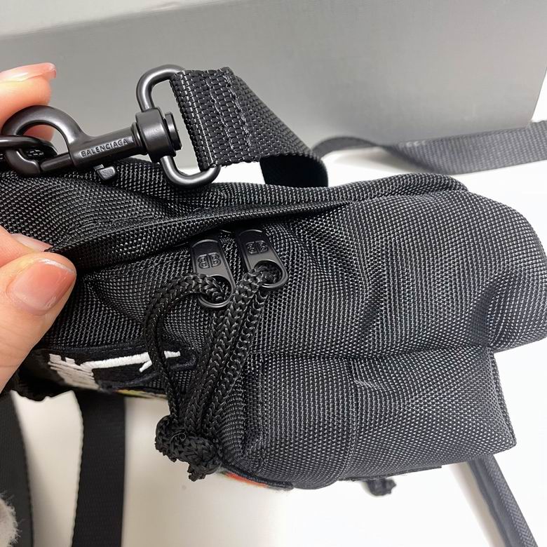 BLGA-Bags - Strap Story - 020