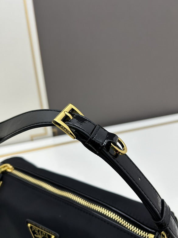 PRD-Bags - SheCary - 1434