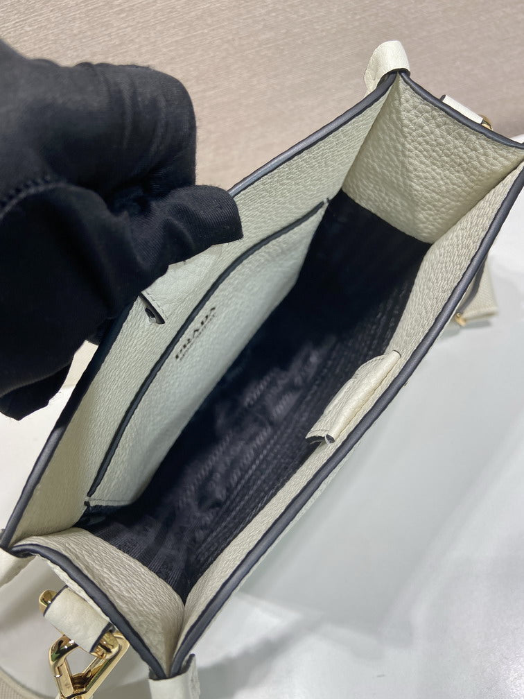 PRD-Bags - SheCary - 1952