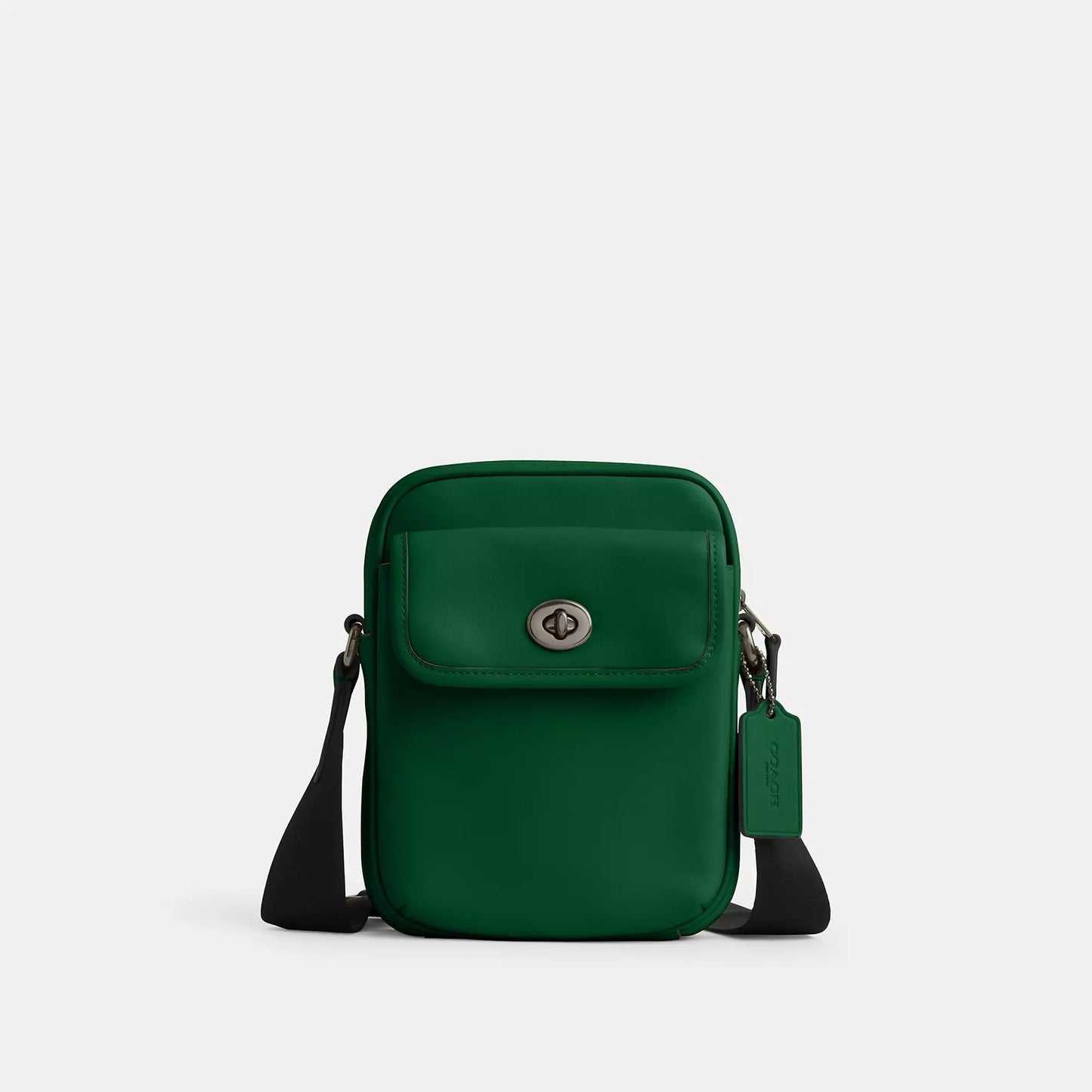 StrapStory - Crossbody 784