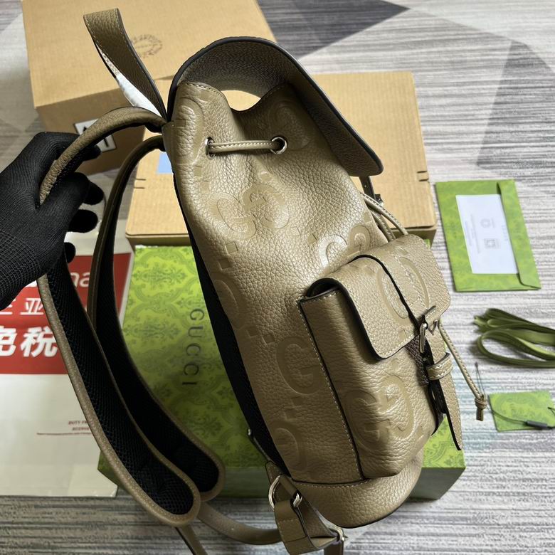 GGCC-Bags - Strap Story - 598