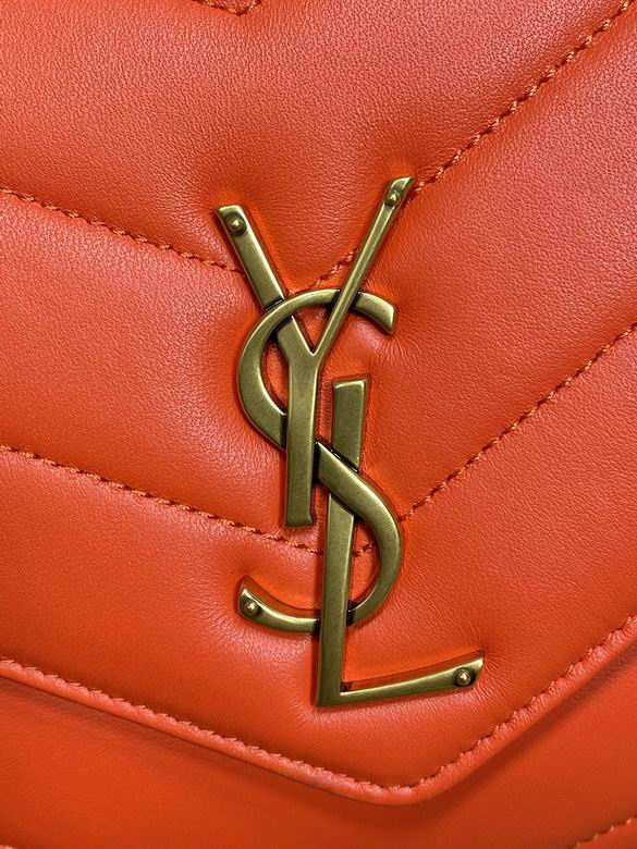 LSY-Bags - Strap Story - 496