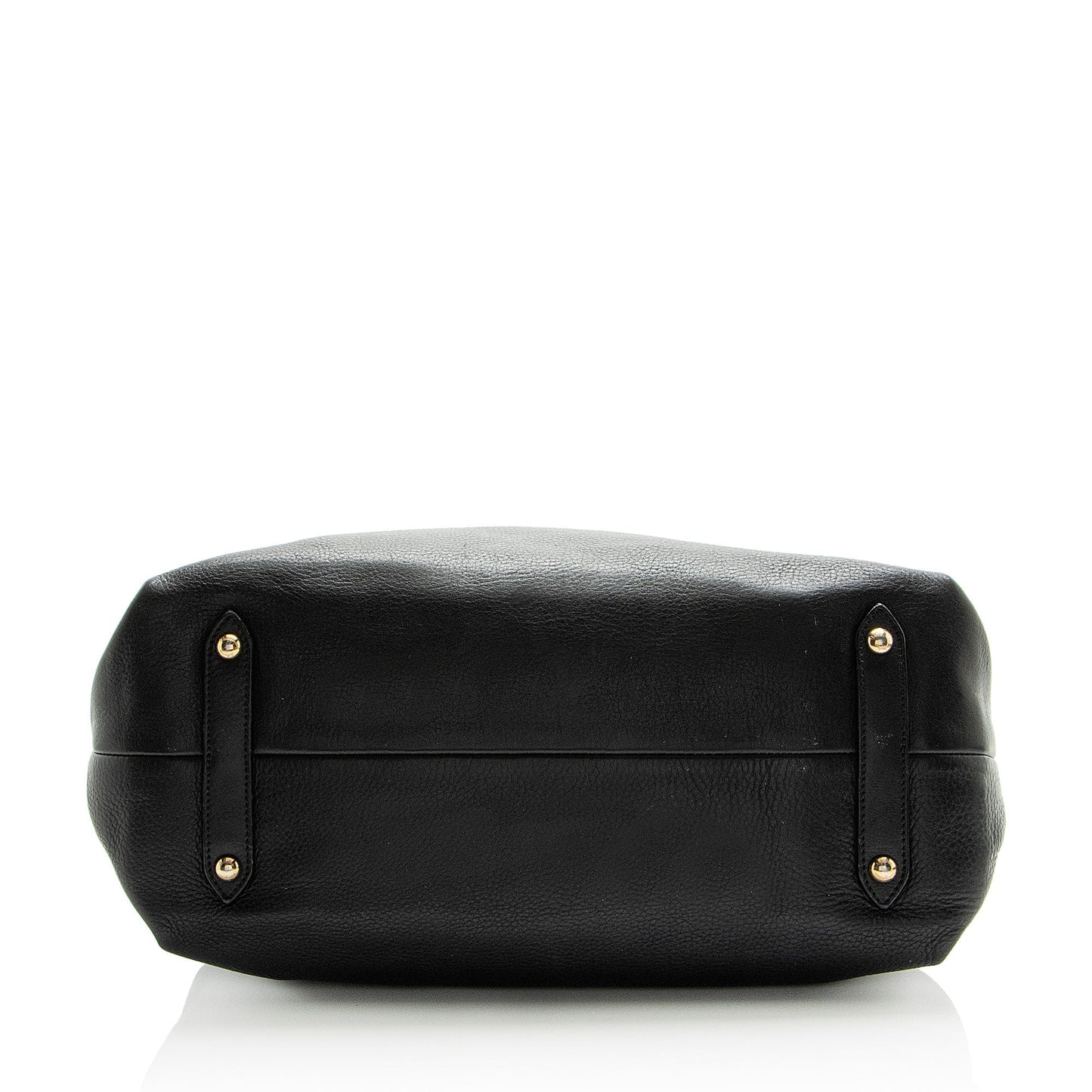 StrapStory - Tote Bag 2028