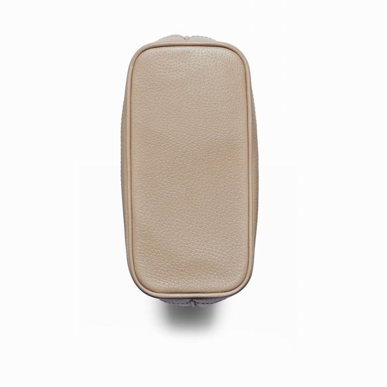 GGCC-Bags - Strap Story - 1294