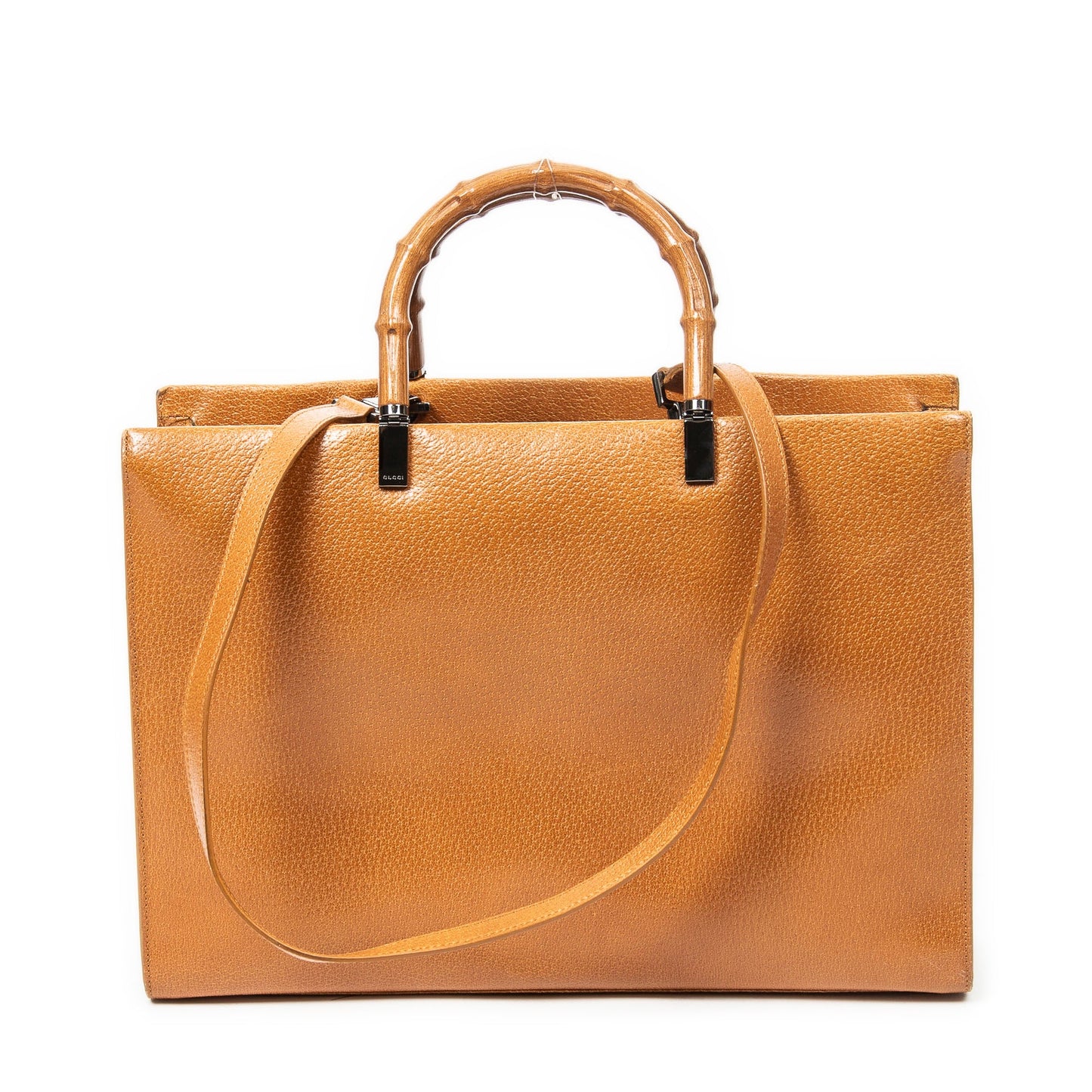 StrapStory - Tote Bag 2293