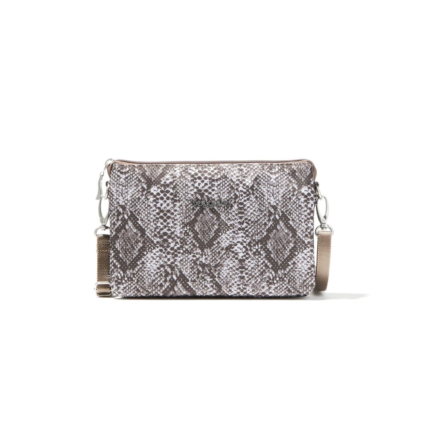StrapStory - Crossbody 1880