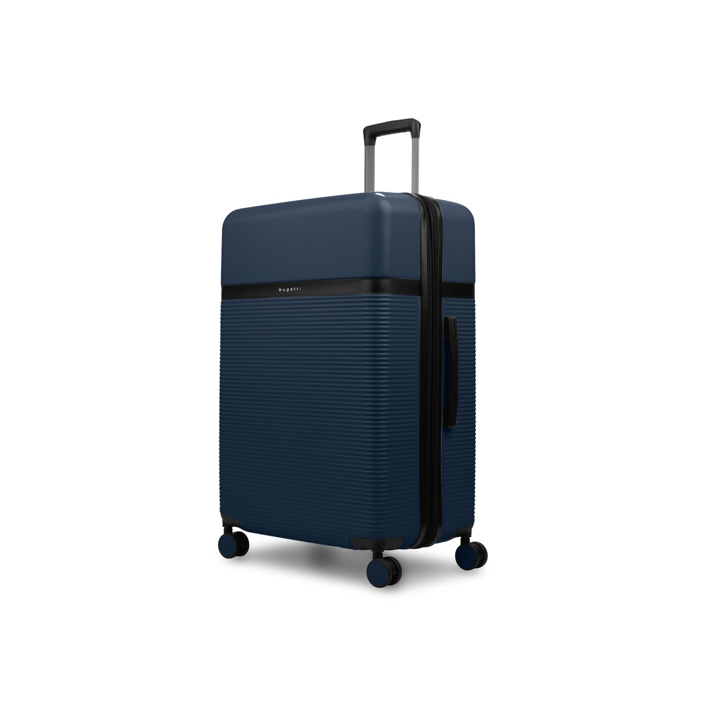 StrapStory - Suitcase 076