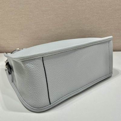 PRD-Bags - SheCary - 745