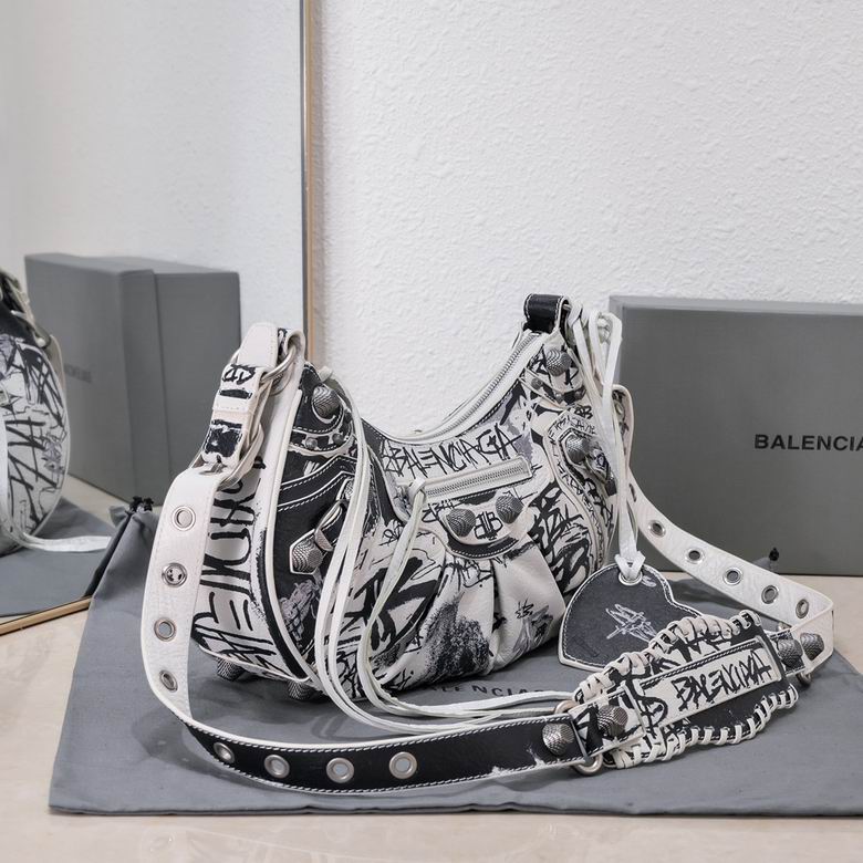 BLGA-Bags - Strap Story - 342