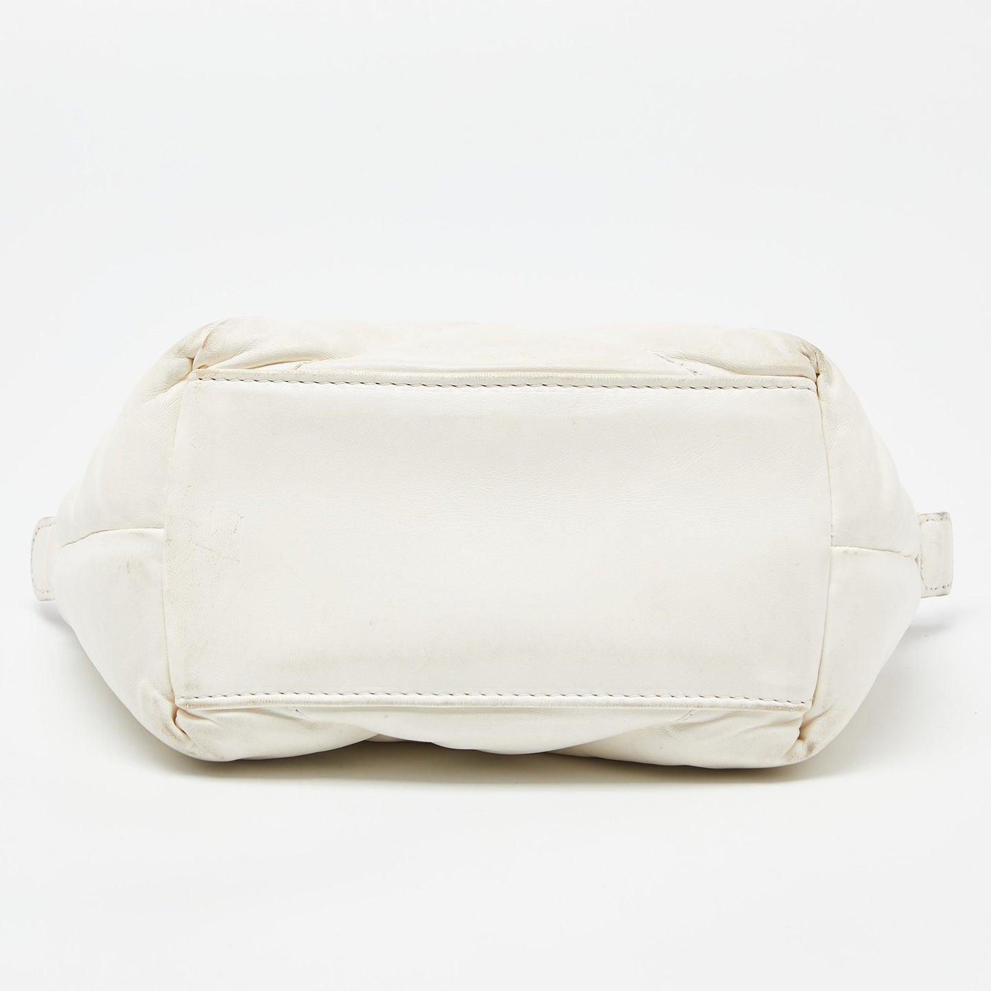 StrapStory - Tote Bag 2434