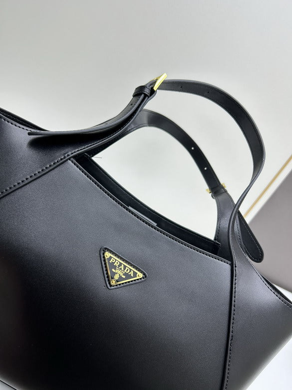 PRD-Bags - SheCary - 052