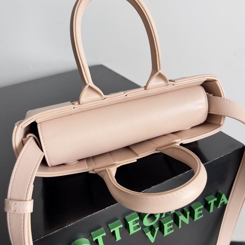 BTVA-Bags - Strap Story - 632