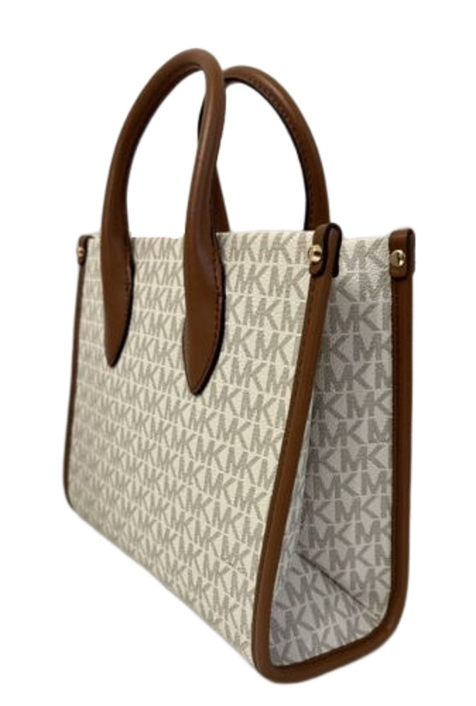 StrapStory - Crossbody 2163