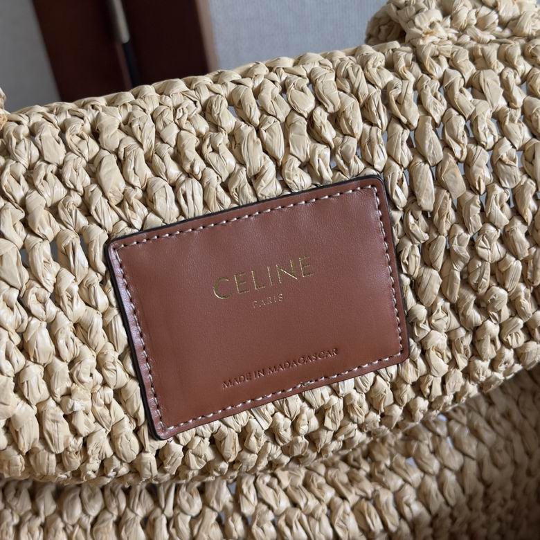 CLNE-Bags - Strap Story - 336