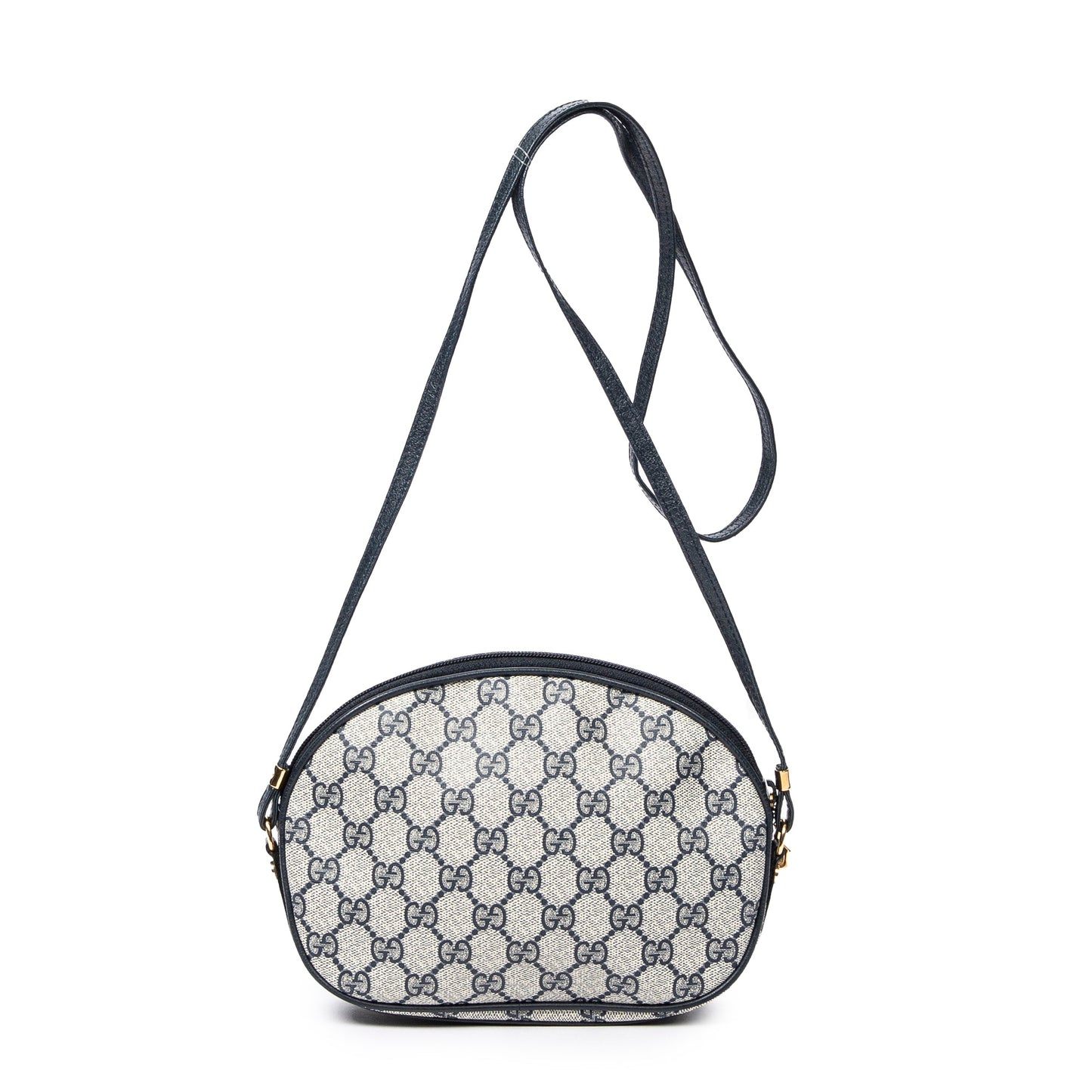 StrapStory - Crossbody 3904